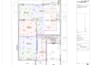 create precise, efficient loop cad designs for your underfloor heating projects